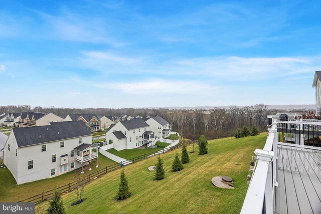 636 QUARRY POINT RD, Malvern, PA 19355
