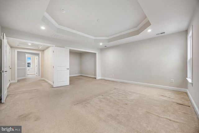 636 QUARRY POINT RD, Malvern, PA 19355