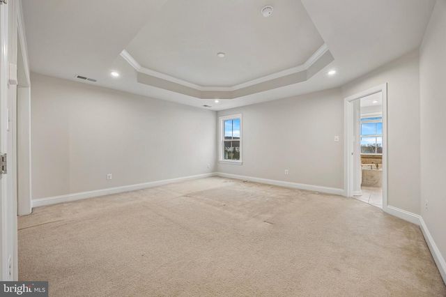 636 QUARRY POINT RD, Malvern, PA 19355