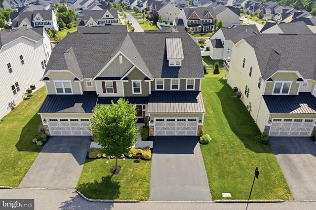 636 QUARRY POINT RD, Malvern, PA 19355