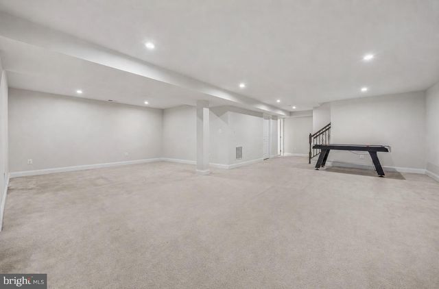 636 QUARRY POINT RD, Malvern, PA 19355