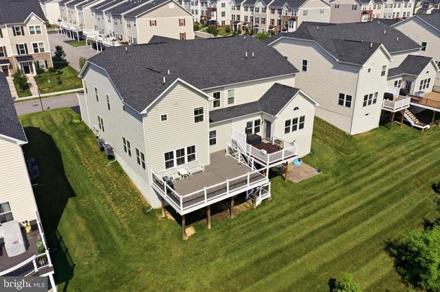 636 QUARRY POINT RD, Malvern, PA 19355