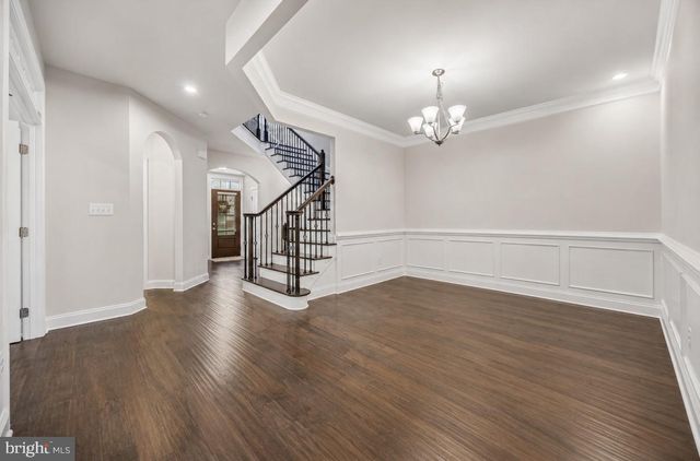636 QUARRY POINT RD, Malvern, PA 19355