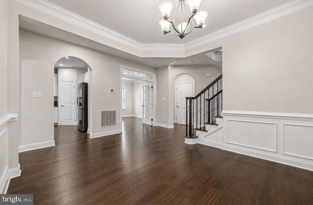 636 QUARRY POINT RD, Malvern, PA 19355