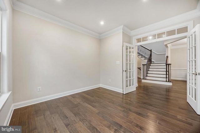 636 QUARRY POINT RD, Malvern, PA 19355
