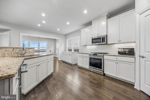 636 QUARRY POINT RD, Malvern, PA 19355