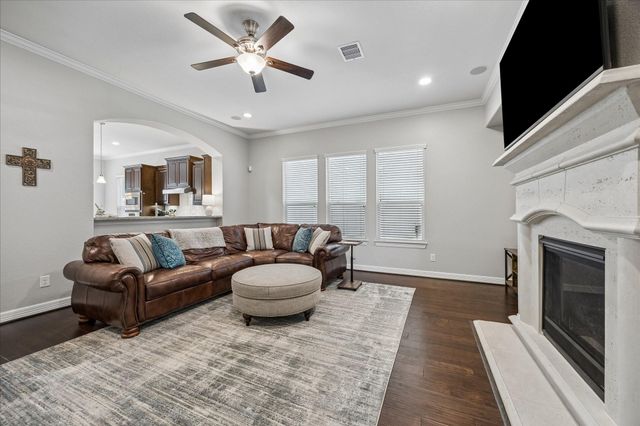 2809 Shadow Woods Court, Houston, TX 77043