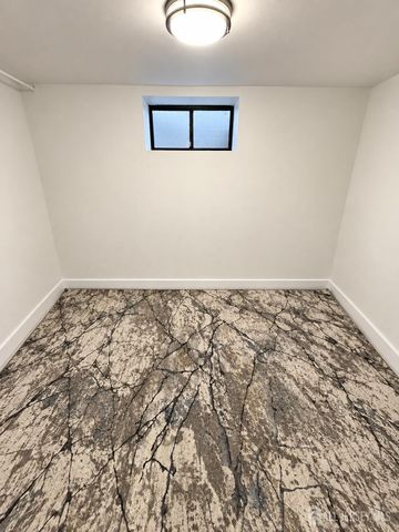 324 Gill Lane 1J, Iselin, NJ 08830