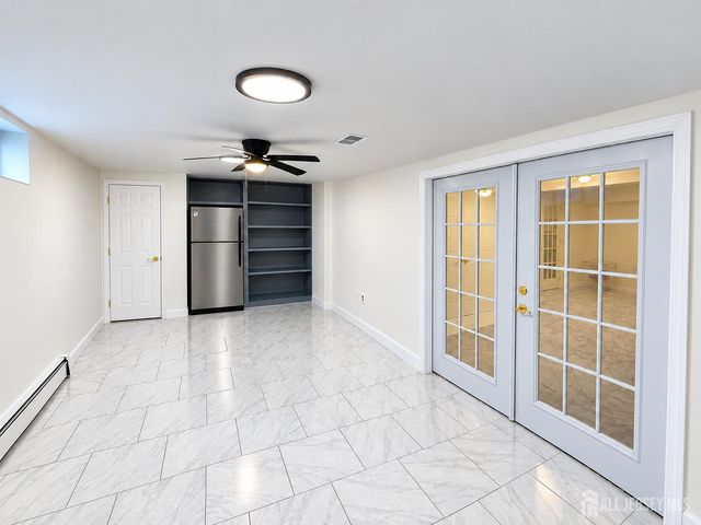 324 Gill Lane 1J, Iselin, NJ 08830