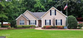 157 Cabots Creek Drive, Jefferson, GA 30549