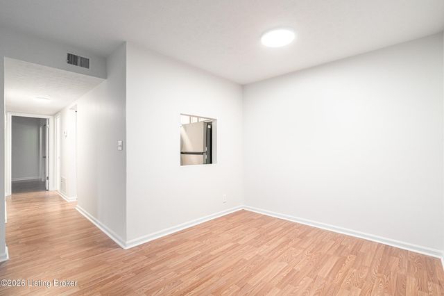 7010 Wildwood Cir APT 65, Louisville, KY 40291