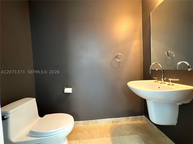 6515 Collins Ave 1801, Miami Beach, FL 33141