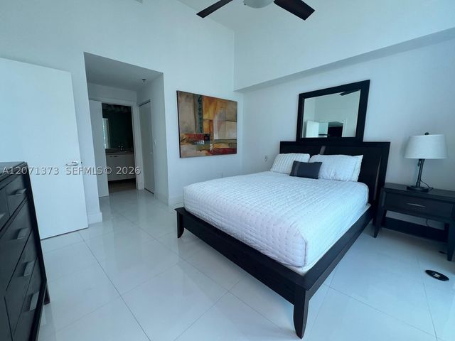 6515 Collins Ave 1801, Miami Beach, FL 33141