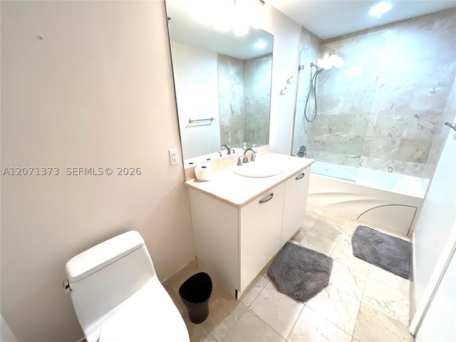 6515 Collins Ave 1801, Miami Beach, FL 33141