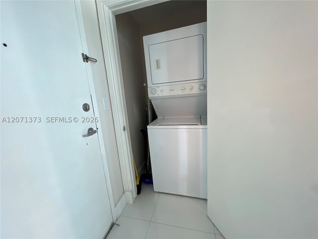6515 Collins Ave 1801, Miami Beach, FL 33141