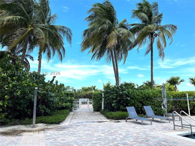 6515 Collins Ave 1801, Miami Beach, FL 33141