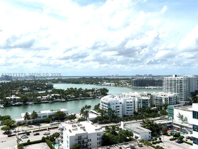 6515 Collins Ave 1801, Miami Beach, FL 33141