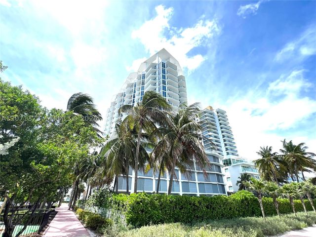 6515 Collins Ave 1801, Miami Beach, FL 33141
