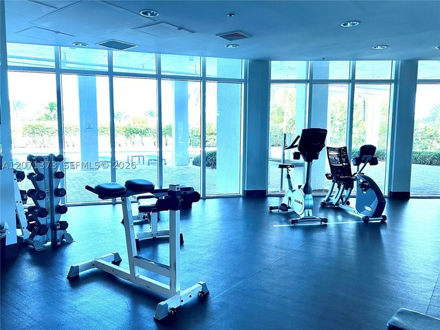 6515 Collins Ave 1801, Miami Beach, FL 33141