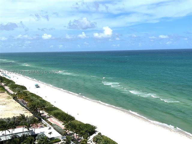 6515 Collins Ave 1801, Miami Beach, FL 33141