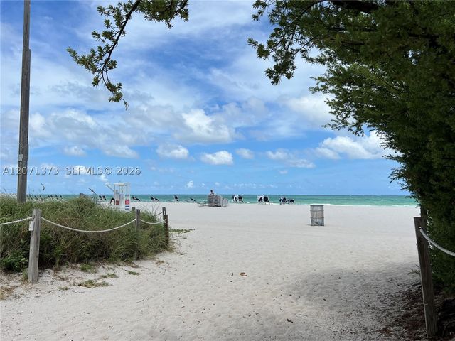 6515 Collins Ave 1801, Miami Beach, FL 33141