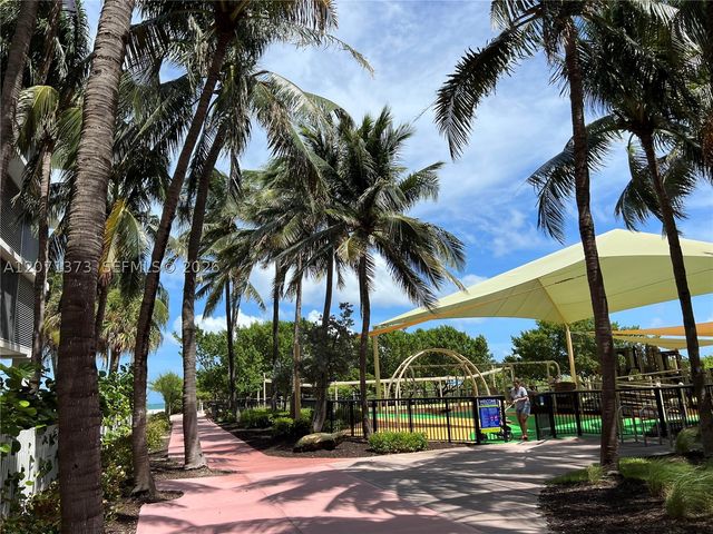 6515 Collins Ave 1801, Miami Beach, FL 33141