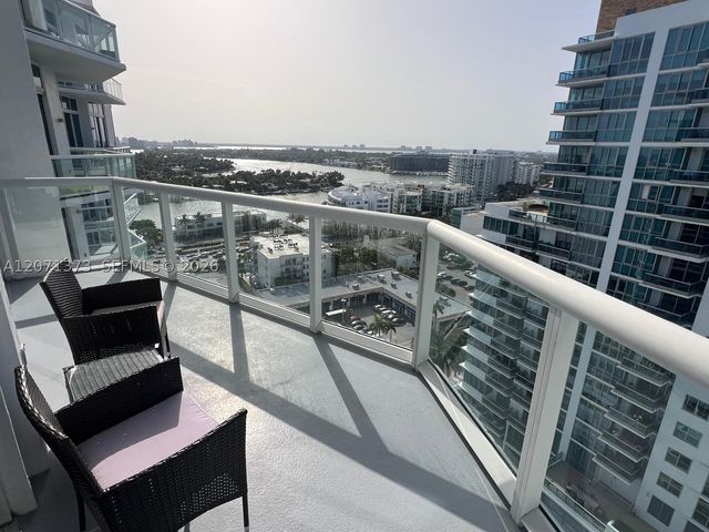 6515 Collins Ave 1801, Miami Beach, FL 33141