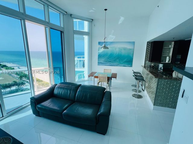 6515 Collins Ave 1801, Miami Beach, FL 33141