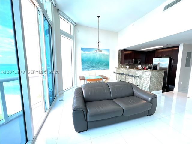 6515 Collins Ave 1801, Miami Beach, FL 33141