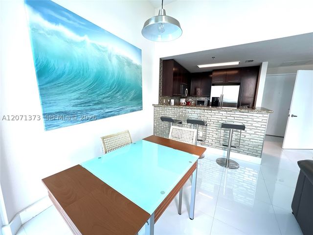 6515 Collins Ave 1801, Miami Beach, FL 33141