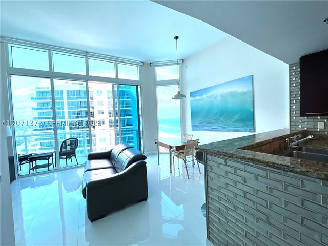 6515 Collins Ave 1801, Miami Beach, FL 33141