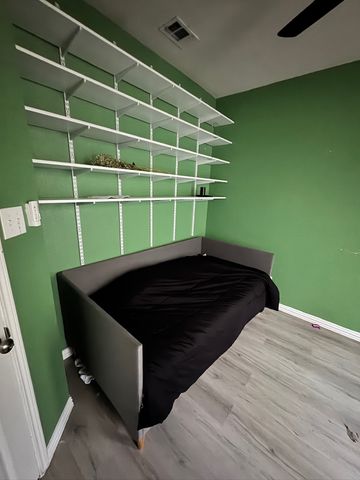 3815 Brandon Park Drive, Garland, TX 75044