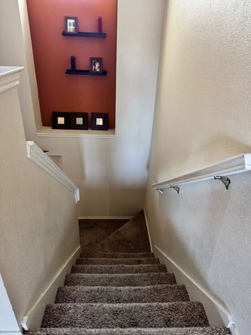 3815 Brandon Park Drive, Garland, TX 75044