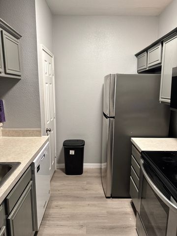 3815 Brandon Park Drive, Garland, TX 75044