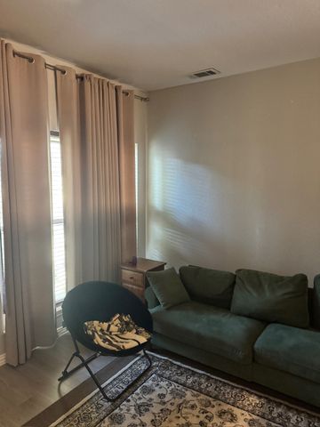 3815 Brandon Park Drive, Garland, TX 75044