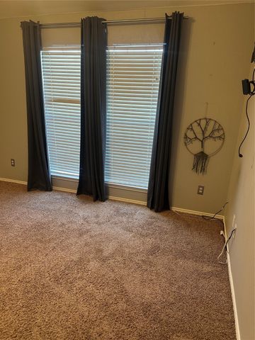 3815 Brandon Park Drive, Garland, TX 75044