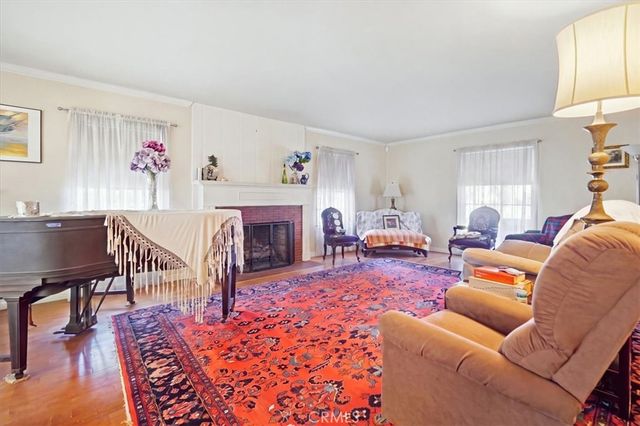 604 E Barbara, West Covina, CA 91790