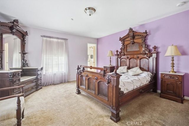 604 E Barbara, West Covina, CA 91790