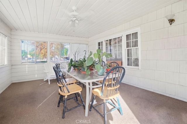 604 E Barbara, West Covina, CA 91790