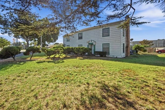 604 E Barbara, West Covina, CA 91790