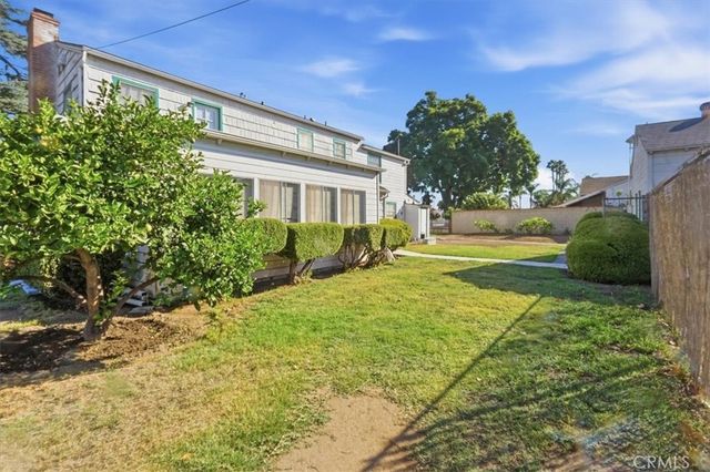 604 E Barbara, West Covina, CA 91790