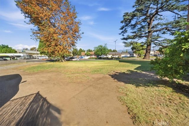 604 E Barbara, West Covina, CA 91790