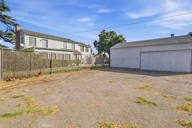 604 E Barbara, West Covina, CA 91790