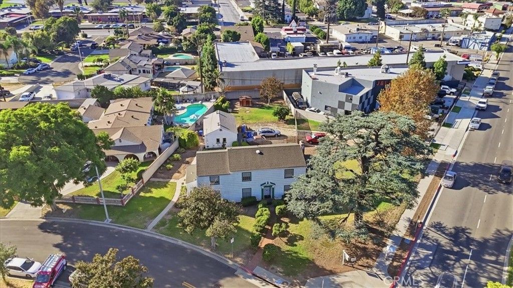 604 E Barbara, West Covina, CA 91790 — photo 2