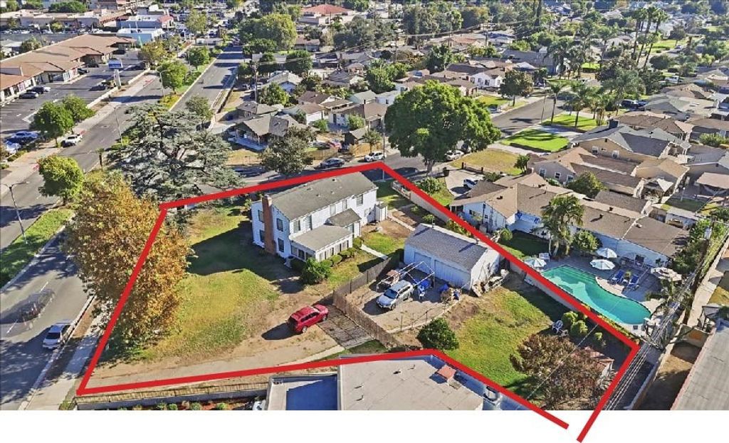 604 E Barbara, West Covina, CA 91790 — photo 4