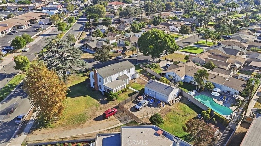 604 E Barbara, West Covina, CA 91790 — photo 5