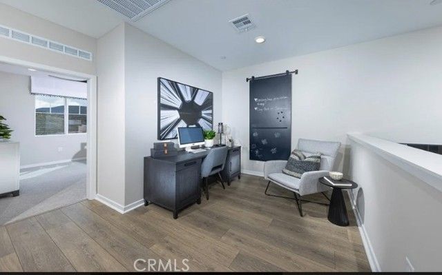 33221 Opal Glass Drive, Los Angeles, CA 92596