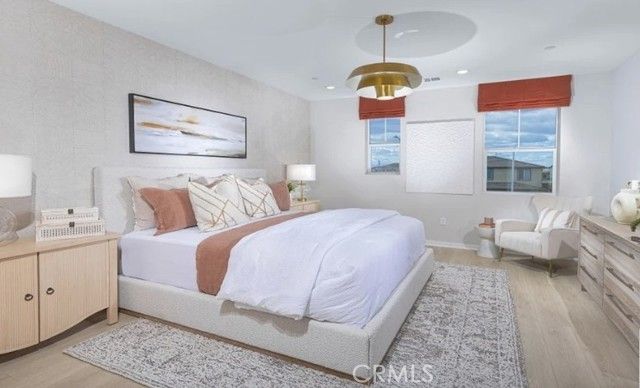 33221 Opal Glass Drive, Los Angeles, CA 92596