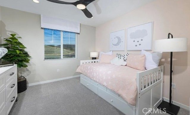 33221 Opal Glass Drive, Los Angeles, CA 92596