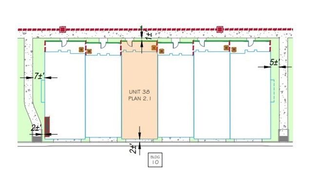 33221 Opal Glass Drive, Los Angeles, CA 92596